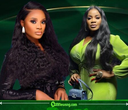 BBL Stinks”: Nollywood Actress Uche Ogbodo Opens Up on Personal Experience After Three Procedures