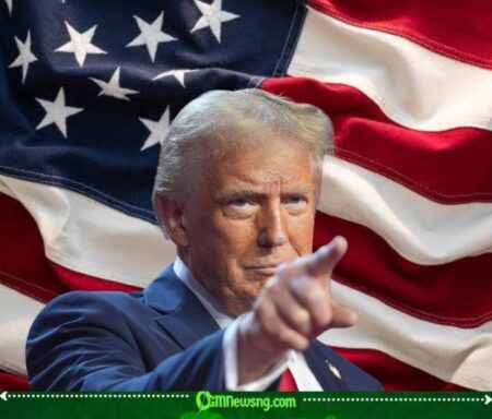 United States Expands Pressure on Iran Through Proposed Visa Crackdown