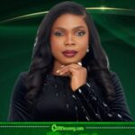 Why Pay for Nothing?” — Singer Victoria Orenze Slams Government Over Subsidy Removal and Rising Debt