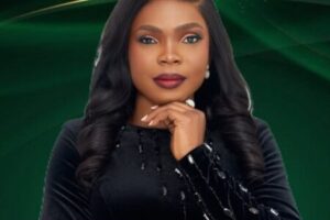 Why Pay for Nothing?” — Singer Victoria Orenze Slams Government Over Subsidy Removal and Rising Debt