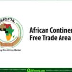 WHX Sparks Renewed Interest in Nigeria’s Growing Healthcare Market