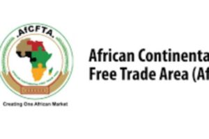 WHX Sparks Renewed Interest in Nigeria’s Growing Healthcare Market