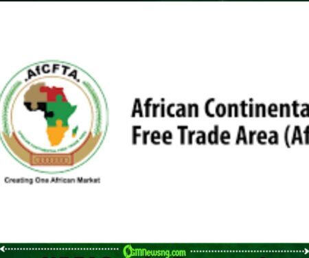 WHX Sparks Renewed Interest in Nigeria’s Growing Healthcare Market