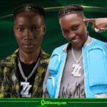 Zinoleesky Dumps Marlian Music, Unveils Zinodict Music Label to Take Full Control of His Career