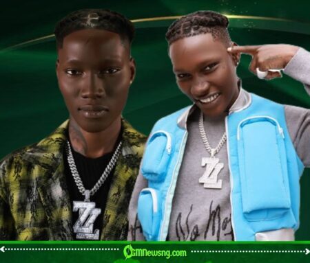 Zinoleesky Dumps Marlian Music, Unveils Zinodict Music Label to Take Full Control of His Career