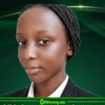 Candidate With 372 Ignites National Frenzy as JAMB Unveils Nigeria’s Brightest Minds