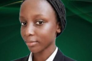 Candidate With 372 Ignites National Frenzy as JAMB Unveils Nigeria’s Brightest Minds