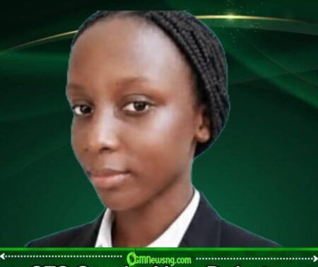 Candidate With 372 Ignites National Frenzy as JAMB Unveils Nigeria’s Brightest Minds