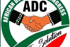 ADC Throws Shade at Rival Parties with Bold 2027 Candidate Promise