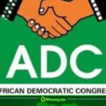 ADC Predicts APC Could Crack After INEC Timetable Judgment