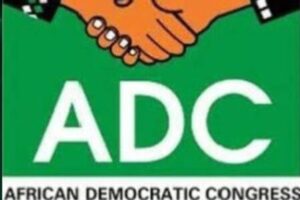 ADC Predicts APC Could Crack After INEC Timetable Judgment
