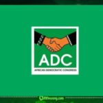 ADC Calls Obi, Kwankwaso Exit a Setback but Not Fatal to 2027 Ambitions