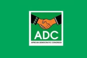 ADC Calls Obi, Kwankwaso Exit a Setback but Not Fatal to 2027 Ambitions
