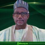 ADC Throws Shade at Rival Parties with Bold 2027 Candidate Promise
