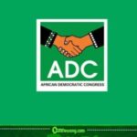 ADC Logistics Drama Raises Fresh Questions About 2027 Readiness
