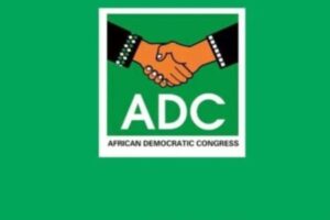 ADC Logistics Drama Raises Fresh Questions About 2027 Readiness