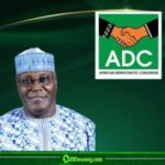 Atiku Accuses APC of Driving Nigeria Toward One-Party Rule After ADC Victory