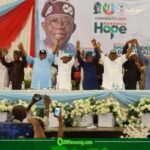 Oyo APC Primaries Begin Looking Like Exam Where Alli Already Saw the Questions
