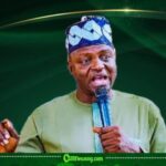 APC Laughs Off NDC Southern Ticket Ahead of Election Battle