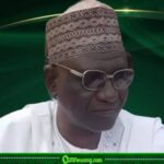 APC Women Revolt Over Alleged “Consensus Candidate” Plot in Kano Central as Internal Tensions Rock Party Structure