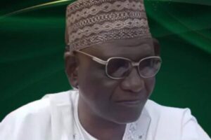 APC Women Revolt Over Alleged “Consensus Candidate” Plot in Kano Central as Internal Tensions Rock Party Structure