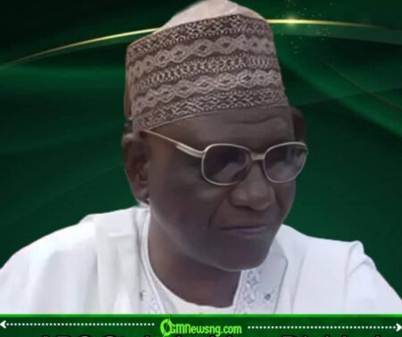 APC Women Revolt Over Alleged “Consensus Candidate” Plot in Kano Central as Internal Tensions Rock Party Structure