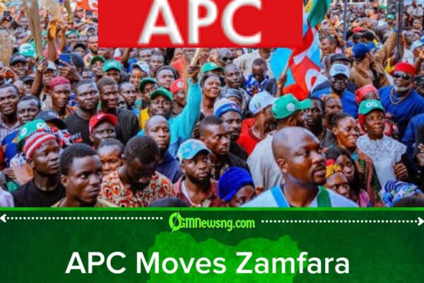 APC Primary Rescheduling Sparks Fresh Political Calculations in Bauchi and Kwara