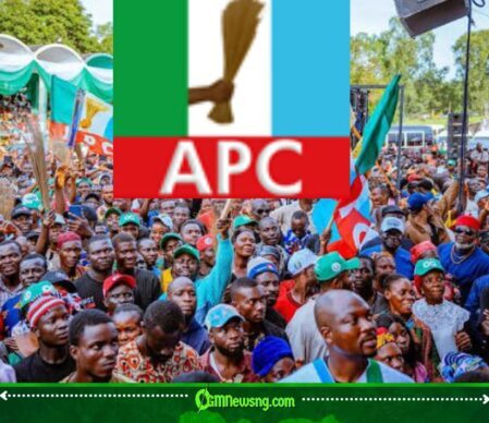 APC Primary Rescheduling Sparks Fresh Political Calculations in Bauchi and Kwara