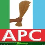 APC Primaries Explode Into Fresh Power Contest as Governorship Ticket Winners Emerge Ahead of Presidential Battle