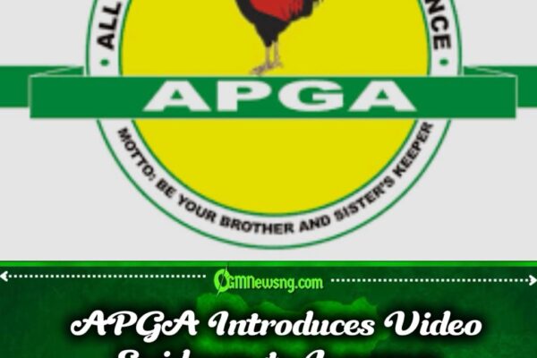 APGA Primaries Shock Party Officials as Mandatory Video Documentation Raises Stakes