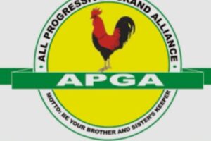 APGA Primaries Shock Party Officials as Mandatory Video Documentation Raises Stakes