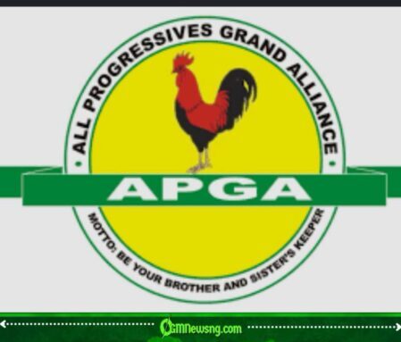 APGA Primaries Shock Party Officials as Mandatory Video Documentation Raises Stakes