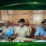 ASUU Warns Federal Government Over Possible Nationwide Strike