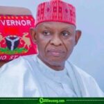 Governor Abba Kabir Yusuf Blames Loan Companies for ₦1.5bn Workers’ Salary Deductions in Kano