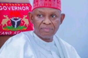 Governor Abba Kabir Yusuf Blames Loan Companies for ₦1.5bn Workers’ Salary Deductions in Kano