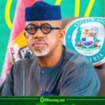 Buy-Out Politics?” Governor Dapo Abiodun’s Refund Plan Divides APC Members