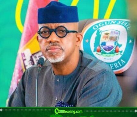 Buy-Out Politics?” Governor Dapo Abiodun’s Refund Plan Divides APC Members