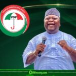 Adebutu Cleared as Ogun Race Quietly Explodes Into Early Political Battlefield