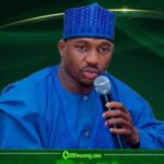 Ahmed Aliyu: North-West Governors Reject Talks, Order Bandits to Surrender