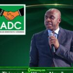 Amaechi Turns 2027 Into Referendum on Hunger, Poverty and Political Failure