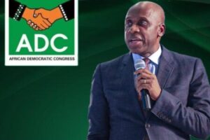 Amaechi Turns 2027 Into Referendum on Hunger, Poverty and Political Failure