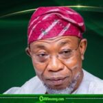 Aregbesola Dumps APC Rumours in the Dustbin as Osun Political Battle Enters Dangerous New Phase