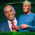 Atiku Campaign Sparks Fresh Political Storm as Amaechi Declares Competence Must Defeat Ethnic Politics
