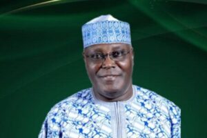 Tested Leadership: Atiku Says Nigeria Cannot Afford More Political Experiments