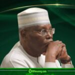 Atiku Says Nigerians Now Budget for Ransom Like Rent and School Fees