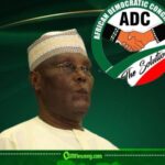 Atiku Abubakar Wins ADC Presidential Primary Ahead of 2027 Election