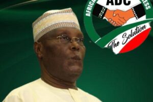 Atiku Abubakar Wins ADC Presidential Primary Ahead of 2027 Election
