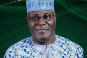 Atiku’s Crushing ADC Primary Victory in Edo Sparks Fresh Debate Over Nigeria’s Endless Political Recycling