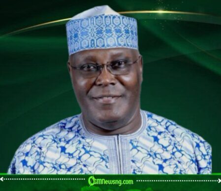 Atiku’s Crushing ADC Primary Victory in Edo Sparks Fresh Debate Over Nigeria’s Endless Political Recycling