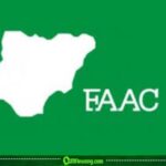 Autonomy States Shun Ruling, Retain N1.46 Trillion in Local Government Funds